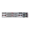 Picture of HPE D3600 w/12 8TB 12G SAS 7.2K LFF (3.5in) Midline Smart Carrier HDD 96TB Bundle Storage Enclosure M0S82A
