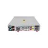 Picture of HP D2600 w/6 3TB 6G SAS 7.2K LFF Dual Port MDL HDD 18TB Bundle Disk Enclosure QK766A