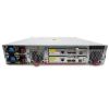 Picture of HP D2700 w/25 450GB 6G SAS 10K SFF Dual Port HDD 11.2TB Bundle Disk Enclosure BK767A