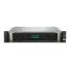 Picture of HPE MSA 2040 SAN Dual Controller w/24 1.2TB 6G SAS 10K SFF HDD 28.8TB Bundle C8R16A