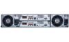 Picture of HP MSA 2040 SAS Dual Controller w/24 900GB 6G SAS 10K SFF HDD 21.6TB Bundle C8S57A
