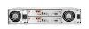 Picture of HP StorageWorks P2000 G3 MSA FC DC w/24 146GB SAS 15K SFF HDD 3.5TB Bundle BV901B