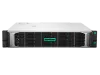 Picture of HPE D3710 w/25 1.2TB 12G SAS 10K SFF (2.5in) Enterprise Smart Carrier HDD 30TB Bundle Disk Enclosure Q1J17A