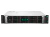 Picture of HP D3700 w/25 1.2GB 6G SAS 10K SFF DP ENT SC HDD 30TB Bundle Storage Enclosure B7E41A