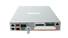 Picture of HPE 3PAR 8440 Node Controller 792654-001