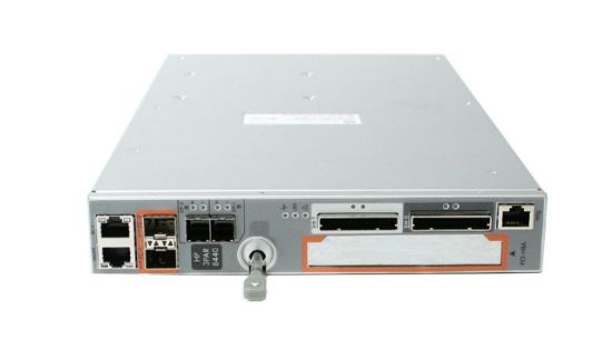 Picture of HPE 3PAR 8440 Node Controller 792654-001
