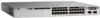 Picture of Cisco Catalyst 9300-24U-A C9300-24U-A Switch