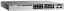 Picture of Cisco Catalyst 9300-24U-A C9300-24U-A Switch