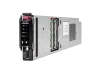Picture of HPE Synergy Composer 2 Management Appliance 872957-B21