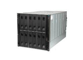 Picture of HPE Synergy 12000 Frame 1x FLM 10x Fan 797740-B21