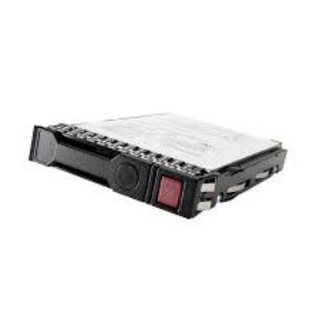 Picture of HPE 3.84TB NVMe Gen4 Mainstream Performance Read Intensive SFF (2.5") SCN U.3 PE8010 Solid State Drive P19817-B21 P20615-001