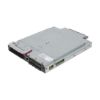 Picture of HP 6125XLG 40GBE 28 Port Ethernet Blade Switch 711307-B21