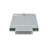 Picture of HP 6125XLG 40GBE 28 Port Ethernet Blade Switch 711307-B21