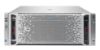 Picture of HP ProLiant DL580 Gen9 E7-4809v3 2P 64GB-R P830i/2G 331FLR-SFP+ 1200W RPS Server  793308-B21 