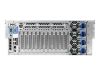 Picture of HP ProLiant DL580 Gen9 E78890v3 4P 256GB-R P830i/4G 534FLR-SFP+ 1500W RPS Server 793312-B21