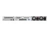 Picture of HPE ProLiant DL360 Gen10 Plus 4310 2.1GHz 12-core 1P 32GB-R P408i-a NC 8SFF 800W PS Server P39886-B21