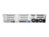 Picture of HPE ProLiant DL380 Gen10 Plus 5315Y 3.2GHz 8-core 1P 32GB-R P408i-a NC BCM57412 8SFF 800W PS Server P43357-B21