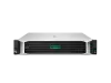 Picture of HPE ProLiant DL380 Gen10 Plus 4314 2.4GHz 16-core 1P 32GB-R P408i-a NC BCM57412 8SFF 800W PS Server P43358-B21