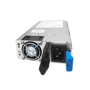 Picture of Cisco Nexus 650W 80Plus Platinum Port Side Exhaust Hot Plug Power Supply NXA-PAC-650W-PE