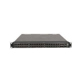 Picture of HPE FlexFabric 5900AF 48G 4XG 2QSFP+ Switch JG510A