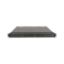 Picture of HPE FlexFabric 5900AF 48G 4XG 2QSFP+ Switch JG510A