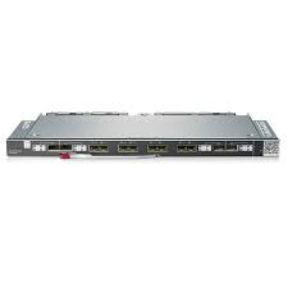 Picture of HP Virtual Connect SE 16Gb FC Module for Synergy 779227-B21
