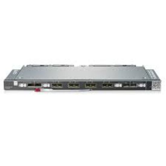 Picture of HP Virtual Connect SE 16Gb FC Module for Synergy 779227-B21