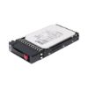 Picture of HPE 6TB SAS 7.2K 6G (3.5") Midline Hard Drive J9F36A 787335-001