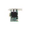 Picture of HP SN1100E 16GB Dual Port Fibre Channel Host Bus Adapter C8R39A