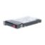 Picture of HPE MSA 1.2TB SAS 10K 6G SFF (2.5") Dual Port Hard Drive E7W47A 730704-001