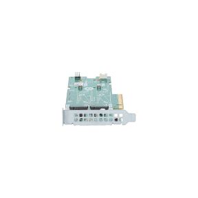 Picture of Dell Boss-S1 M.2 Boot Optimized Server Storage Adapter Card 3JT49L