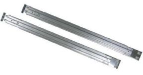 Picture of HPE 2U Shelf‑Mount Adjustable Rail Kit 822731-B21