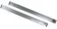 Picture of HPE 2U Shelf‑Mount Adjustable Rail Kit 822731-B21
