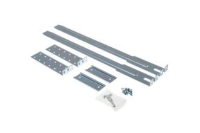 Picture of Cisco Nexus 3K/9K Accessory Kit N3K-C3064-ACC-KIT