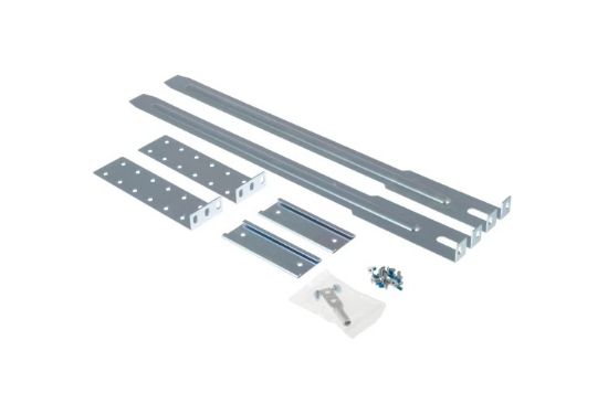 Picture of Cisco Nexus 3K/9K Accessory Kit N3K-C3064-ACC-KIT
