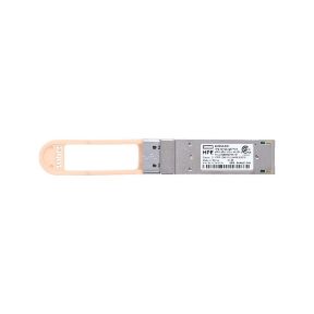 Picture of HPE 100Gb QSFP28 MPO SR4 100m Transceiver 845966-B21 849443-001
