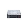 Picture of HPE StoreOnce 4TB SAS 7.2K 12G (3.5") Midline Hard Drive 869726-001