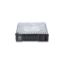 Picture of HPE StoreOnce 4TB SAS 7.2K 12G (3.5") Midline Hard Drive 869726-001