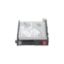 Picture of HPE 150GB SATA 6G SFF (2.5") SC Digitally Signed Firmware Solid State Drive 869374-B21 869575-001
