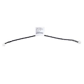 Picture of HPE 3 Pin PCI to Controller Battery Power Cable 878645-001