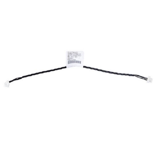 Picture of HPE 3 Pin PCI to Controller Battery Power Cable 878645-001