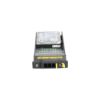 Picture of HPE 3PAR 8000 2TB SAS 7.2K 12G (2.5") Hard Drive M0S92A 814668-001