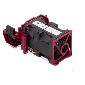 Picture of HP DL360 Gen9 High Performance Temperature Fan Kit 766201-B21
