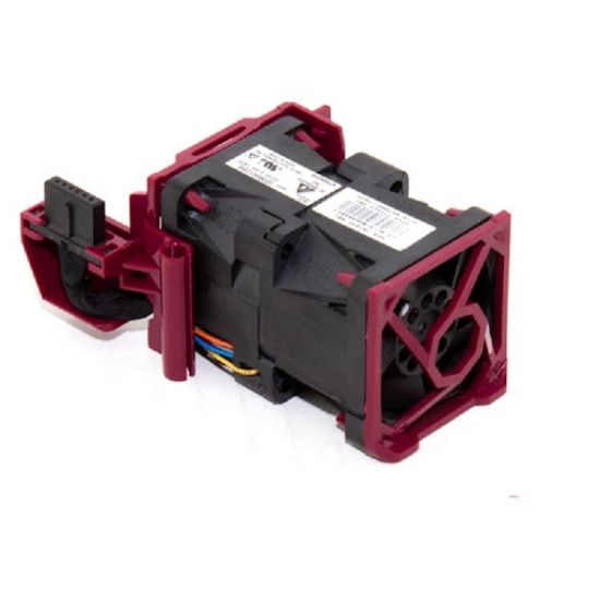 Picture of HP DL360 Gen9 High Performance Temperature Fan Kit 766201-B21