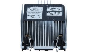 Picture of HPE ProLiant DL380 G10+ Standard Heatsink P26491-001