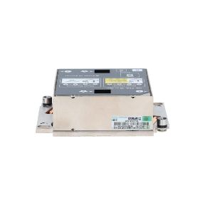 Picture of HP Bl460c Gen10 Rear Heatsink 877966-001