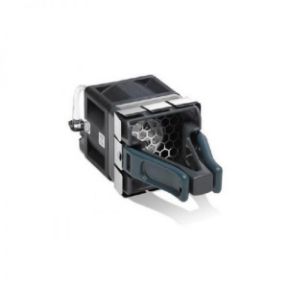 Picture of Cisco Catalyst Type 1 Fan Module FAN-T1