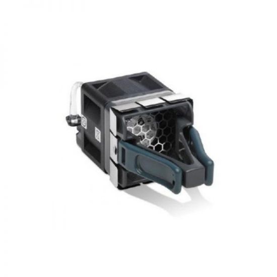 Picture of Cisco Catalyst Type 1 Fan Module FAN-T1