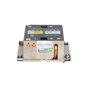 Picture of HPE Synergy 480 G10 Rear Heatsink 873082-001