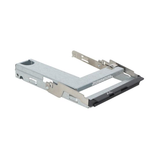 Picture of Dell 2.5 inch to 3.5 inch HDD Drive Tray/Caddy Converter 3PTKC 03PTKC